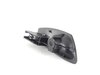 ES#100517 - 51418040652 - Interior Door Handle - right - Door handle that operates the locking mechanism of the door - Genuine BMW - BMW
