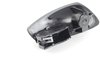 ES#100517 - 51418040652 - Interior Door Handle - right - Door handle that operates the locking mechanism of the door - Genuine BMW - BMW