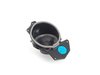 ES#181739 - 65138360680 - HiFi Speaker - Right - Located in the rear right side of the hatch compartment - Genuine BMW - BMW