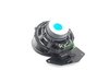 ES#181739 - 65138360680 - HiFi Speaker - Right - Located in the rear right side of the hatch compartment - Genuine BMW - BMW