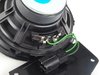 ES#181739 - 65138360680 - HiFi Speaker - Right - Located in the rear right side of the hatch compartment - Genuine BMW - BMW