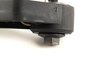 ES#279271 - 06A115130 - Oil Pump Chain Tensioner - Keep your chain tight - Genuine Volkswagen Audi - Audi Volkswagen