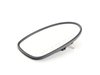 ES#84337 - 51167890510 - E39 M5 Standard Mirror Glass - right - Replacement mirror glass to restore your driving safety - Genuine BMW - BMW