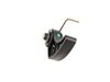 ES#279271 - 06A115130 - Oil Pump Chain Tensioner - Keep your chain tight - Genuine Volkswagen Audi - Audi Volkswagen