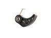 ES#279271 - 06A115130 - Oil Pump Chain Tensioner - Keep your chain tight - Genuine Volkswagen Audi - Audi Volkswagen