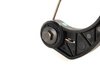ES#279271 - 06A115130 - Oil Pump Chain Tensioner - Keep your chain tight - Genuine Volkswagen Audi - Audi Volkswagen