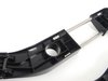 ES#2674678 - 52302208036 - Seat Belt Holders - Set - (NO LONGER AVAILABLE) - Used to secure the seat belt closer to the seat - Genuine MINI - 