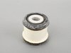 ES#429737 - 8D0399419Q - Front Subframe Bushing - Priced Each - (NO LONGER AVAILABLE) - Fits the left and right side - Genuine Volkswagen Audi - 