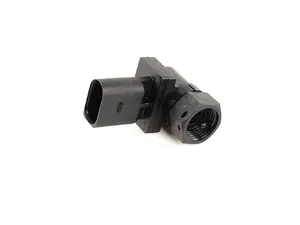 Vehicle Speed Sensor
