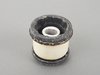 ES#429737 - 8D0399419Q - Front Subframe Bushing - Priced Each - (NO LONGER AVAILABLE) - Fits the left and right side - Genuine Volkswagen Audi - 