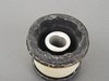 ES#429737 - 8D0399419Q - Front Subframe Bushing - Priced Each - (NO LONGER AVAILABLE) - Fits the left and right side - Genuine Volkswagen Audi - 