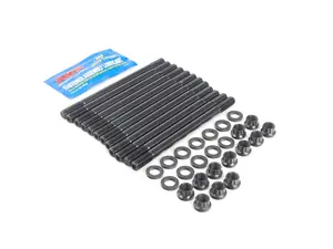 ARP Head Stud Kit