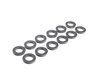 ES#2637221 - 204-4207 - ARP Head Stud Kit - High strength cylinder head stud kit - ARP - Audi