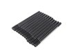 ES#2637221 - 204-4207 - ARP Head Stud Kit - High strength cylinder head stud kit - ARP - Audi