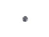 ES#39805 - 18121454534 - CAP NUT               - Genuine BMW - 