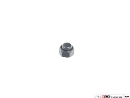 ES#39805 - 18121454534 - CAP NUT               - Genuine BMW - 