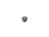 ES#39805 - 18121454534 - CAP NUT               - Genuine BMW - 