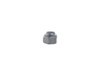 ES#39805 - 18121454534 - CAP NUT               - Genuine BMW - 