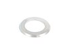 ES#56502 - 33131214445 - DUST RING - Genuine BMW - BMW