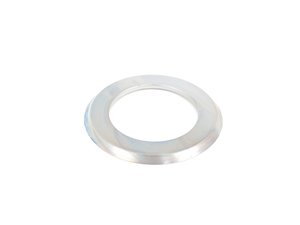 ES#56502 - 33131214445 - DUST RING - Genuine BMW - BMW