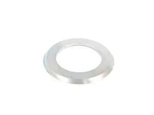 DUST RING