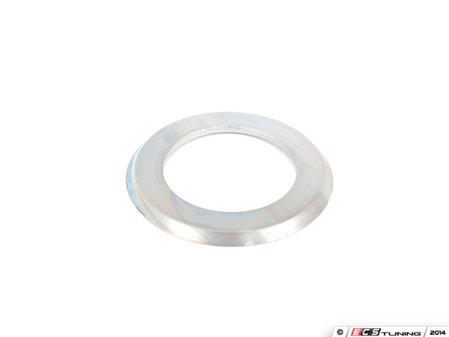 ES#56502 - 33131214445 - DUST RING - Genuine BMW - BMW