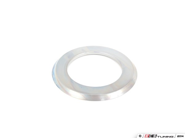 Genuine BMW - 33131214445 - DUST RING (33-13-1-214-445)