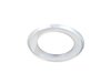 ES#56502 - 33131214445 - DUST RING - Genuine BMW - BMW