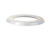 ES#56502 - 33131214445 - DUST RING - Genuine BMW - BMW