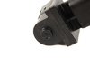 ES#296415 - 191919149E - Vehicle Speed Sensor - Keep your speedometer operational with this replacement - Genuine Volkswagen Audi - Audi Volkswagen