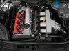 ES#2713390 - 002598ECS02KT - 2.0T Coil Pack Conversion Kit - Stage 2 - Includes wrinkle black conversion plate -w- red 2.0T coils and black hold down kit - ECS - Audi Volkswagen
