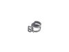 ES#38273 - 17122754485 - CLAMP - Genuine MINI - MINI