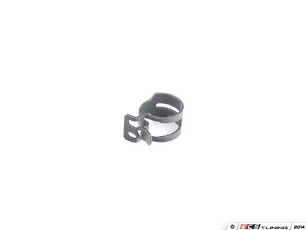 ES#38273 - 17122754485 - CLAMP - Genuine MINI - MINI