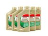 ES#2723826 - 068115561BKT4 - Oil Service Kit - Everything you need to perform an engine oil service - Genuine Volkswagen Audi - Audi