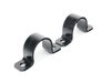 ES#2712814 - N10127707KT2 - Rear Sway Bar Installation Kit - Everything you need to install a new OE rear sway bar - Assembled By ECS - Audi