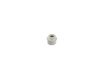 ES#2587586 - 99610511552 - Valve Stem Seal - Priced Each - (NO LONGER AVAILABLE) - Located between the valve spring and the valve guide - Corteco - 