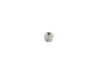 ES#2587586 - 99610511552 - Valve Stem Seal - Priced Each - (NO LONGER AVAILABLE) - Located between the valve spring and the valve guide - Corteco - 