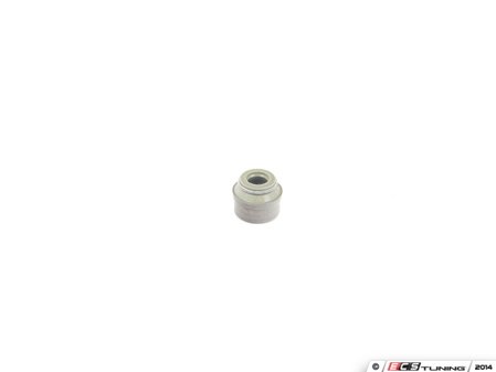ES#2587586 - 99610511552 - Valve Stem Seal - Priced Each - (NO LONGER AVAILABLE) - Located between the valve spring and the valve guide - Corteco - 