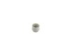 ES#2587586 - 99610511552 - Valve Stem Seal - Priced Each - (NO LONGER AVAILABLE) - Located between the valve spring and the valve guide - Corteco - 