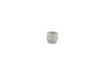 ES#2587586 - 99610511552 - Valve Stem Seal - Priced Each - (NO LONGER AVAILABLE) - Located between the valve spring and the valve guide - Corteco - 