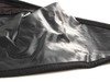 ES#473309 - ZAW193015SA - Front End Cover - (NO LONGER AVAILABLE) - Complete hood and front bumper protection - Genuine Volkswagen Audi - 