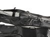 ES#473309 - ZAW193015SA - Front End Cover - (NO LONGER AVAILABLE) - Complete hood and front bumper protection - Genuine Volkswagen Audi - 
