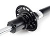 ES#343257 - 3C0413031AH - Front Strut - Priced Each - OEM replacement strut - Genuine Volkswagen Audi - Volkswagen