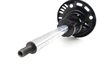 ES#343257 - 3C0413031AH - Front Strut - Priced Each - OEM replacement strut - Genuine Volkswagen Audi - Volkswagen
