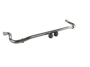 ES#2020 - 70477 - Performance Front Sway Bar - Upgrade your suspension with an adjustable sway bar. 32mm - H&R - Audi