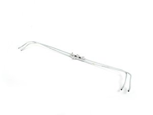 ES#157423 - 54128206390 - Sunroof guide tube - Tube that controls your sliding roof - Genuine BMW - BMW