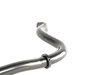 ES#2020 - 70477 - Performance Front Sway Bar - Upgrade your suspension with an adjustable sway bar. 32mm - H&R - Audi