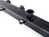 ES#33158 - 13417838261 - Fuel Rail - Distributes fuel to the injectors - Genuine BMW - BMW