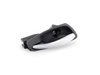 ES#100516 - 51418040651 - interior door handle - left - Door handle that operates the locking mechanism of the door - Genuine BMW - BMW