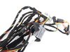 ES#176827 - 64116932682 - WIRING SET - (NO LONGER AVAILABLE) - Genuine BMW - 